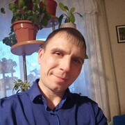  ,   , 39 ,   ,   