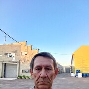  ,   , 61 ,   c 
