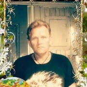  ,   , 59 ,   ,   