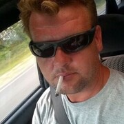  ,   , 49 ,   c 
