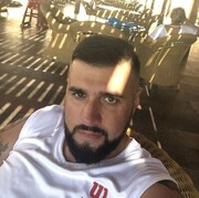 ���������� ������, ���� ������� ����, 42 ����, ������������ ��� ������, ����� � ���������, c�������� ���������, ���������