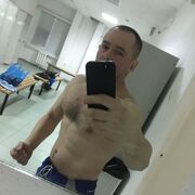  ,   , 48 ,   c 