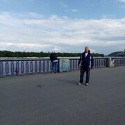 ���������� ����, ���� ������� �����, 53 ����, ������������ ��� ������, ����� � ���������, c�������� ���������