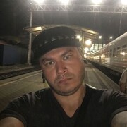  ,   , 38 ,  