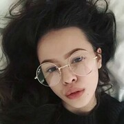 ,  , 21