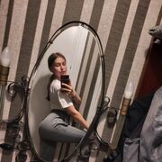  ,   , 21 ,   ,   , 