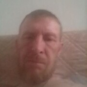 ���������� �������, ���� ������� ���������, 46 ���, ������������ ��� ������, ����� � ���������, ���������