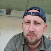 ���������� ������������, ���� ������� ������, 43 ����, ������������ ��� ������, ����� � ���������