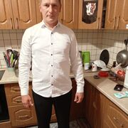 ���������� ������, ���� ������� ����, 36 ���, ������������ ��� ������, ����� � ���������