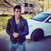 ���������� ��������, ���� ������� �������, 37 ���, ������������ ��� ������, ����� � ���������, ���������