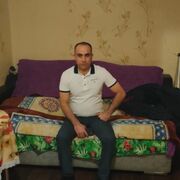 ���������� ��������, ���� ������� ������, 43 ����, ������������ ��� ������, ����� � ���������