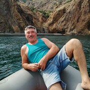  ,   Sergey, 59 ,   c 