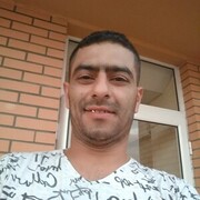  ,   Eduardo, 37 ,   ,   , c 
