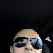 ���������� ������, ���� ������� �������, 43 ����, ������������ ��� ����� � ���������, c�������� ���������