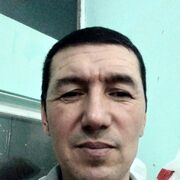 ���������� ������, ���� ������� �������, 48 ���, ������������ ��� ������, ����� � ���������