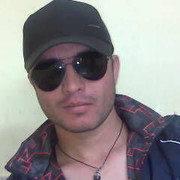 ���������� ������, ���� ������� ������, 46 ���, ������������ ��� ����� � ���������, c�������� ���������