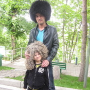 ���������� ������, ���� ������� ����, 46 ���, ������������ ��� ������