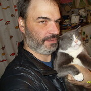  ,    , 43 ,   ,   , c , 