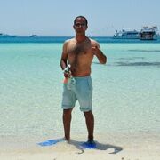  ,   Omar, 25 ,   ,   