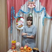 ,   , 54 ,   c 