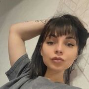  ,   Anastasia, 25 ,   ,   