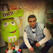  -,   , 41 ,   ,   , c 