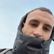  ,   , 25 ,   ,   , 