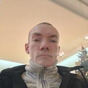 ���������� ��������������, ���� ������� �������, 36 ���, ������������ ��� ������, ����� � ���������, c�������� ���������, ���������