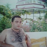  ,   Koba, 43 ,   