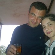  ,   Shalva, 48 ,   