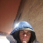  ,   , 36 ,   ,   , c , 