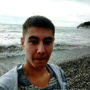  ,   , 31 ,   ,   , c , 