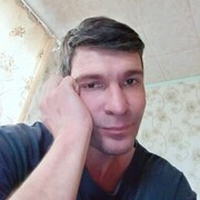 ���������� ������, ���� ������� ������, 40 ���, ������������ ��� ������, ����� � ���������, c�������� ���������, ���������