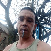  ,   , 42 ,   ,   