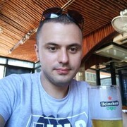 ���������� ������, ���� ������� �������, 40 ���, ������������ ��� ������, ����� � ���������