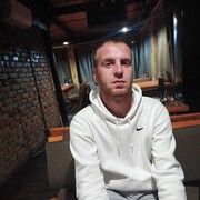  ,   , 34 ,   ,   , 