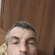  --,   , 51 ,   ,   , c 