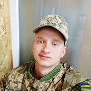 ���������� ����, ���� ������� Vanya, 27 ���, ������������ ��� ������, ����� � ���������, c�������� ���������, ���������