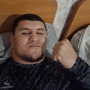 ���������� ������, ���� ������� Kevin, 30 ���, ������������ ��� ������, ����� � ���������