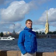 ���������� ������, ���� ������� ������, 38 ���, ������������ ��� ������