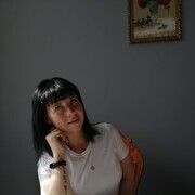 ���������� ������, ���� ������� ����, 35 ���, ������������ 