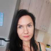 ���������� ���������, ���� ������� ���������, 42 ����, ������������ ��� c�������� ���������