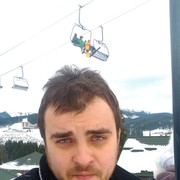 ���������� ���������, ���� ������� �������, 33 ����, ������������ ��� ������, ����� � ���������, c�������� ���������