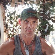 ���������� ������������, ���� ������� �������, 41 ���, ������������ ��� ����� � ���������, c�������� ���������