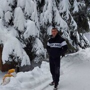 ���������� �������, ���� ������� �����, 38 ���, ������������ ��� ������, ����� � ���������, c�������� ���������