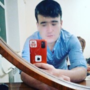 ���������� �����-���������, ���� ������� ����, 32 ����, ������������ ��� ������, ����� � ���������