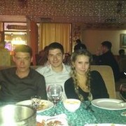 ���������� �������, ���� ������� Vladimir, 46 ���, ������������ 