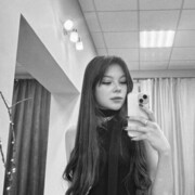 ���������� ���������, ���� ������� ���, 21 ���, ������������ ��� ������, ����� � ���������