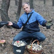 ���������� ��������������, ���� ������� ���������, 43 ����, ������������ ��� ������, ����� � ���������, c�������� ���������