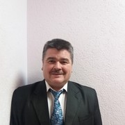  ,   , 55 ,     , c 
